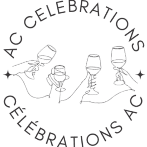 AC Celebration Logo