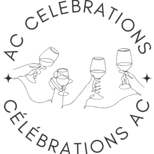 AC Celebration Logo